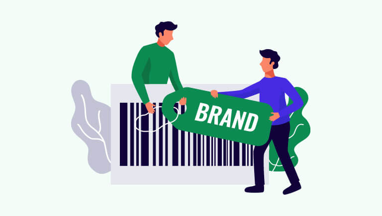 Multi-Store Management