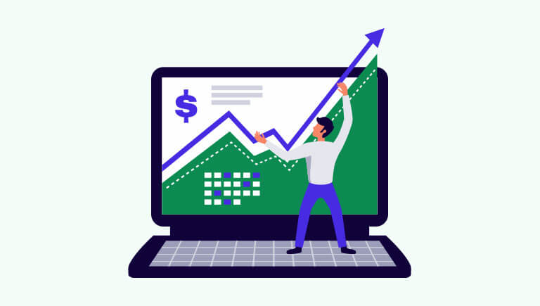 Inventory Management