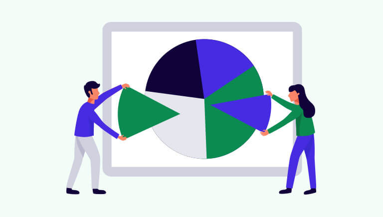 Supplier Management: