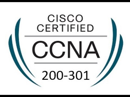 CISCO Certification Course